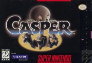 Casper (1996)