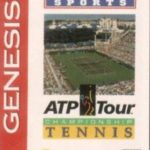 ATP Tour (1994)
