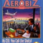 Aerobiz (1992)