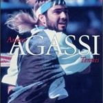 Andre Agassi Tennis (1992)