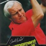 Arnold Palmer Tournament Golf (1990)