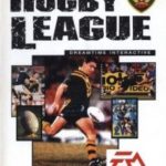 Australian Rugby (1994)