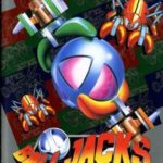 Ball Jacks (1993)