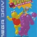 Ballz (1994)