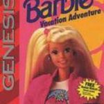 Barbie Vacation Adventure (1994)