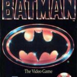 Batman (1990)