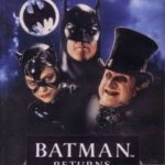 Batman Returns (1992)