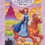 Beauty and the Beast Belle's Quest (1993)
