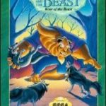 Beauty & the Beast Roar of the Beast (1993)