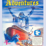 Bible Adventures (1994)
