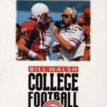 Bill Walsh College Football (1993)