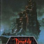 Bram Stoker's Dracula (1993)