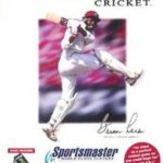 Brian Lara Cricket (1995)