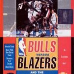 Bulls vs. Blazers and the NBA Playoffs (1993)