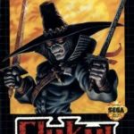 Chakan (1992)