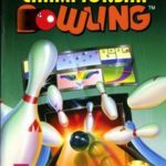 Championship Bowling (1993)