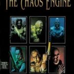 Chaos Engine, The (1993)