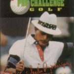 Chi Chi's Pro Challenge Golf (1993)