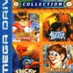 Classic Collection (1994)