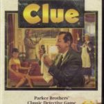 Clue (1992)