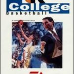 Coach K College Basketball (1995)