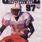 College Football USA 97 The Road to New Orleans (1996)
