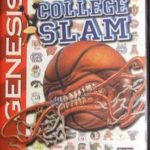 College Slam (1996)