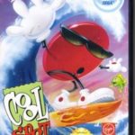 Cool Spot (1993)