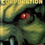Corporation (1990)