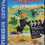 Daffy Duck In Hollywood (1994)