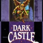 Dark Castle (1991)
