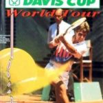 Davis Cup World Tour Gunstar Heroes (1993)