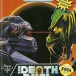 Death Duel (1992)