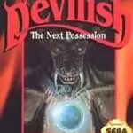 Devilish (1992)