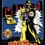 Dick Tracy (1991)