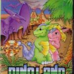 Dino Land (1991)