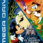 Disney Collection, The (1996)