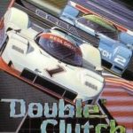 Double Clutch (1992)
