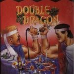 Double Dragon (1993)