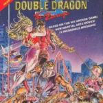 Double Dragon II (1991)