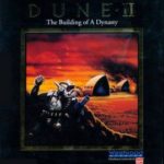 Dune II The Building of a Dynasty (1993)