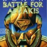 Dune The Battle for Arrakis (1993)
