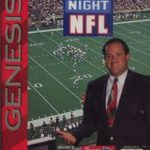 ESPN Sunday Night NFL (1994)