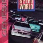 Espn Speed World (1994)