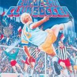 European Club Soccer (1992)
