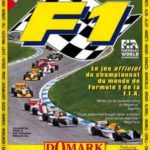 F1 (1993)