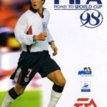 FIFA 98 Road to World Cup (1997)