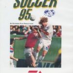 FIFA Soccer 95 (1994)