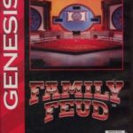 Family Feud (1993)