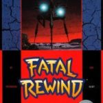 Fatal Rewind (1991)